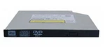 Hp Proliant DL120 DL165 DL320 G5 G6 G7 G9 Sata 9.5MM Dvd Burner Drive. Fixed Price $26.95.