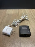 Usb 2.0 Server 1 Port For Network Sharing Of Printers Multiple Os S.... Fixed Price $25.00.