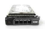 Dell 9ZM275-150 2TB Sas 7200RPM 6GPBS Drive Labeled 4Z. Fixed Price $100.00.