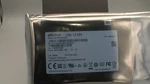 Micron 1100 512GB Sata 6GB/S 2.5-INCH Internal Solid State Drive (ssd). Used. Fixed Price $54.00.