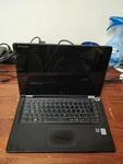 Lenovo Yoga 13 Intel Core I5-4200U 1.60GHZ 8GB Ram Drive Parts 7370. Fixed Price $39.00.