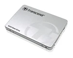 240GB Transcend Sata 6GBPS 2.5-INCH Solid State Disk SSD220S. Fixed Price $98.30.