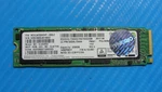 Lenovo 720-13IKB Samsung 256GB Nvme M.2 Ssd Solid State Drive MZVLW256HEHP-000L2. Fixed Price $29.99.