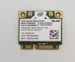 670290-001 Hp Intel Centrino Wireless-n 2230 "grade A". Fixed Price $11.93.