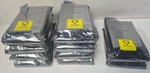 Compaq Scsi Hard Drive "new" 18GB Wide Ultra 10K. Fixed Price $29.99.
