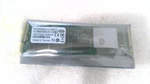 Atp AF256GSMJA-ABBXX 256GB Mlc Pci Express 3.0X4 Nvme M.2 2280 Solid State Drive. Fixed Price $1999.99.