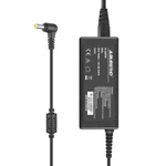 Adapter For Seagate Blackarmor 440/420 NAS420 Storage Hdd Power. Fixed Price $21.99.