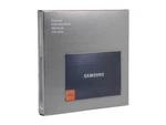 Samsung 830 256GB Sata Iii Mlc Internal Solid State Drive Ssd MZ-7PC256B/WW. Fixed Price $249.99.