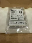 Dell Emc Hgst 3.84TB Ssd Sas 2.5'' 12G HUSTR7638ASS201 90% Or Above. Fixed Price $700.00.