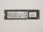 Lenovo Thinkcentre M70Q G2 Tiny Ssd 256GB Nvme 2280 5SS0W79496. Fixed Price $79.99.