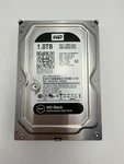 Seagate/wd 1000GB 3.5" Desktop Hdd Mixed Brand 100% Health Tested Working, 1PCS.. Fixed Price $18.79.