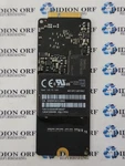 Samsung 128GB Apple 7+17 Pin Ssd MZ-DPC128T/0A2, Grade A, Sku 24748. Fixed Price $18.95.