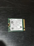 Sk Hynix Ssd BC511 Nvme 512GB 0TG8T0. Fixed Price $59.00.