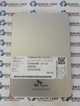 Hynix SC300 256GB 2.5" Sata Ssd HFS256G32MND-3210A, Grade Sku 11015. Fixed Price $25.99.