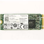 Liteon Ssd M.2 Sata Ngff 2260 128GB Solid State Drive LJT-128L6G Venue. Fixed Price $126.91.