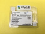 Solidigm Intel D7-P5520 7.68TB PCIE4.0 Nvme 2.5'' U.2 SSDPF2KX076T1 New. Fixed Price $2799.00.