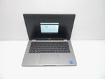 Dell Latitude 5440 I5-1350P 16GB Ram 512GB Nvme Linux No Cord Wear. Fixed Price $288.18.