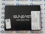 Suneast SE800 512GB 2.5" Sata Ssd, Grade A, Sku 23860. Fixed Price $53.99.