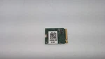Hp Ssd 32 Gb Sataiii M.2 L42740-002 Emmc. Fixed Price $11.99.