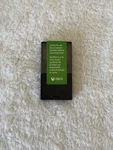 Seagate Storage Expansion Card For Microsoft Xbox Series X/s - 2TB. Fixed Price $229.00.