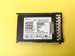 P44007-B21 Hpe 480GB Sata 6G Read Intensive Sff Bc PM893 Ssd P46052-001. Fixed Price $199.00.