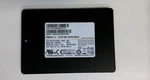 Samsung PM863A 1.92TB 2.5" Sata Ssd MZ-7LM1T9N MZ7LM1T9HMJP. Fixed Price $250.00.