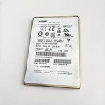 Hgst Ultrastar HUSMR1640ASS200 Ssd 400GB - Sas 12GB 0B31075 A360. Fixed Price $59.99.