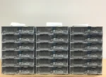 Cisco B230 M2 Dual Intel Xeon E7-2870 10 Core 256GB Ecc Ram Blade Server 2X Tray. Fixed Price $419.00.