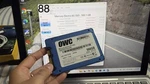 Owc Mercury Electra 0WCS3D7E6G500 Gb Sata Iii 2.5 Health 96%. Fixed Price $57.00.