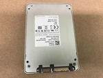 Lite-on 128GB Ssd Solid State Sata Hard Drive Internal LCS-128M6S Dp/n 032GYJ. Fixed Price $24.95.