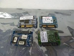 Lot Of Mix Brand Sandisk/unigen/transcend... 32GB & 64GB Sata Ssd Hard Drive. Fixed Price $45.00.