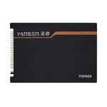 Kingspec 64GB 2.5 Inch Pata/ide Ssd, Mlc Flash SM2236 Controller Internal Sol.... Fixed Price $116.15.