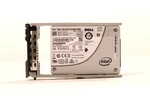 Dell SSDSC2KB019T7R 1.92TB 2.5" 6GB/S Sata W/caddy P/n: 0XCN15 Tested. Fixed Price $394.99.