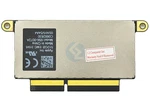 512GB Ssd Solid State Hard Drive 656-0072-A For Macbook Pro 13" A1708 2016. Fixed Price $99.99.
