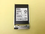 Dell Samsung PM1725 1.6TB Pcie Nvme 2.5'' Internal Ssd 0JFPP4 MZ-WLK1T60. Fixed Price $359.00.