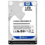 (new) Western Digital 1TB 2.5" 5400RPM Sata Laptop Pc Hdd Hard Drive WD10JPVX. Fixed Price $59.00.