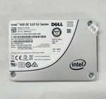 Dell DPD14 800GB 6GBPS 2.5'' Sata Wi Solid State Drive Ssd No Tray. Fixed Price $120.00.