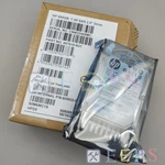 New Hp 500GB 6G Sas 7.2K 2.5 H/s Hdd Hard Drive 507610-B21 508009-001. Fixed Price $74.59.