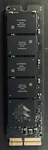 128GB Ssd Macbook Pro Retina A1502 A1398 Late 2013/2014 Samsung Toshiba. Fixed Price $94.11.