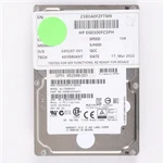 Hp EG0300FCSPH 300GB 10K Sas 6GB 64MB 2.5" Hard Drive Hdd 689287-001 AL13SEB300. Fixed Price $17.99.