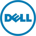 Dell W127973827 06JGT5-RFB Ssdr 480G 2E IT06 2.5 I-yvr Ec. Fixed Price $476.10.