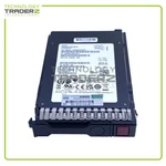 P37001-B21 Hpe 3.84TB Sas Ri 12GBPS 2.5 Ssd P36995-003 W/ Blank Tray. Fixed Price $690.00.