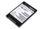 Hard Drive Hpe 250GB Ssd Sata 6G 2.5" Tlc Mu 933442-001. Fixed Price $53.08.