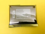 MZ-7LM960N Samsung PM863A Series 960GB Sata 6GBPS 2.5" Ssd MZ7LM960HMJP New. Fixed Price $309.00.
