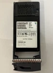 X357A - Netapp 3.8TB Ssd Sas 2.5" Hdd For DS224C , Bay Enclosures A.... Fixed Price $589.00.