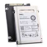 Kioxia/dell PM5-R 3.84TB KPM5XRUG3T84 Sas 12GB/S 3D Tlc Dwpd 2.5" Ssd. Fixed Price $549.00.