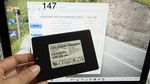 Samsung 128GB MZ7LN128HAHQ-000L2 Health Good. Fixed Price $12.99.