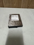 Hitachi 1TB Ultrastar 7200RPM Sata 3.5 Hdd HUA722010CLA330 New. Fixed Price $49.99.