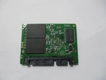 Transcend 64GB Sata Ssd TS64GSVINFB02A. Fixed Price $50.00.