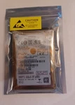 Hitachi Travelstar 5K750 750GB Internal 5400RPM 2.5" Hdd. Fixed Price $11.00.